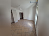 Ma-Cabane - Location Appartement Toulon, 85 m²