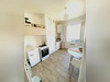 Ma-Cabane - Location Appartement TOULON, 44 m²