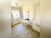 Ma-Cabane - Location Appartement TOULON, 44 m²