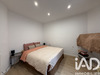 Ma-Cabane - Location Appartement Toulon, 80 m²