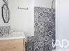 Ma-Cabane - Location Appartement Toulon, 61 m²