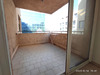 Ma-Cabane - Location Appartement Toulon, 31 m²