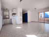 Ma-Cabane - Location Appartement Toulon, 31 m²