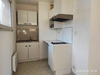 Ma-Cabane - Location Appartement Toulon, 31 m²