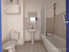 Ma-Cabane - Location Appartement Toulon, 31 m²