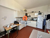 Ma-Cabane - Location Appartement Toulon, 40 m²