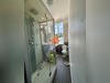 Ma-Cabane - Location Appartement Toulon, 40 m²