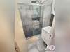 Ma-Cabane - Location Appartement Toulon, 31 m²