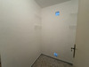 Ma-Cabane - Location Appartement Toulon, 71 m²