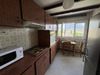 Ma-Cabane - Location Appartement Toulon, 71 m²