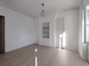 Ma-Cabane - Location Appartement Toulon, 68 m²
