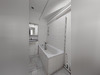 Ma-Cabane - Location Appartement Toulon, 68 m²