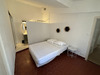 Ma-Cabane - Location Appartement Toulon, 45 m²
