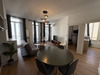 Ma-Cabane - Location Appartement Toulon, 61 m²