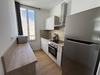 Ma-Cabane - Location Appartement Toulon, 61 m²
