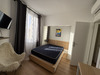 Ma-Cabane - Location Appartement Toulon, 61 m²