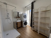 Ma-Cabane - Location Appartement Toulon, 61 m²