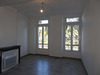 Ma-Cabane - Location Appartement Toulon, 29 m²