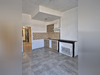 Ma-Cabane - Location Appartement Toulon, 29 m²