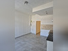 Ma-Cabane - Location Appartement Toulon, 29 m²