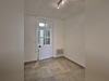 Ma-Cabane - Location Appartement Toulon, 29 m²
