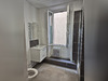 Ma-Cabane - Location Appartement Toulon, 29 m²