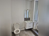 Ma-Cabane - Location Appartement Toulon, 29 m²