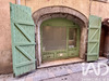 Ma-Cabane - Location Appartement Toulon, 26 m²