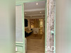 Ma-Cabane - Location Appartement Toulon, 26 m²