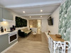 Ma-Cabane - Location Appartement Toulon, 26 m²