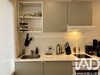 Ma-Cabane - Location Appartement Toulon, 26 m²