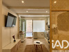 Ma-Cabane - Location Appartement Toulon, 26 m²