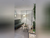Ma-Cabane - Location Appartement Toulon, 30 m²