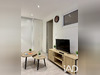 Ma-Cabane - Location Appartement Toulon, 30 m²