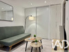 Ma-Cabane - Location Appartement Toulon, 30 m²