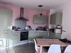 Ma-Cabane - Location Appartement Toulon, 40 m²