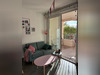 Ma-Cabane - Location Appartement Toulon, 40 m²