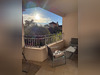 Ma-Cabane - Location Appartement Toulon, 40 m²