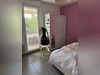 Ma-Cabane - Location Appartement Toulon, 40 m²