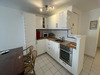 Ma-Cabane - Location Appartement Toulon, 43 m²