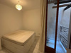 Ma-Cabane - Location Appartement Toulon, 43 m²