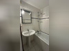 Ma-Cabane - Location Appartement Toulon, 43 m²