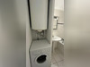Ma-Cabane - Location Appartement Toulon, 43 m²