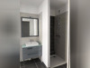Ma-Cabane - Location Appartement Toulon, 47 m²