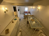 Ma-Cabane - Location Appartement Toulon, 51 m²