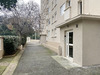 Ma-Cabane - Location Appartement Toulon, 56 m²