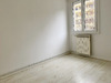 Ma-Cabane - Location Appartement Toulon, 56 m²