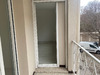 Ma-Cabane - Location Appartement Toulon, 56 m²
