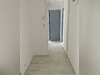 Ma-Cabane - Location Appartement Toulon, 56 m²