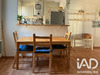 Ma-Cabane - Location Appartement Toulon, 45 m²